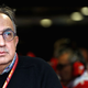 Illustration for article titled Comment of the Day: The Real Reason Sergio Marchionne Was Known as The Sweater Editionem/em